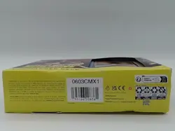 Magic The Gathering March Of The Machine Commander Deck - Divine Convocation - Image 5