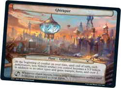 MTG March of the Machine - Divine Convocation Commander Deck | Precon | Magic - Image 3