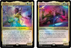 MTG March of the Machine - Divine Convocation Commander Deck | Precon | Magic - Image 4