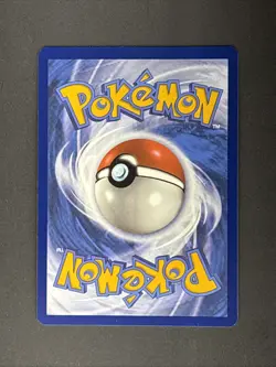Team Rocket's Orbeetle - 198/182, Destined Rivals, Pokemon TCG, Near Mint - Image 4