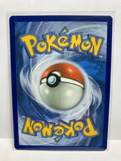 LaTCG Clear Pokemon TCG/Magic the Gathering/DBZ/Standard Size Sleeves 65.5x91mm - Image 4
