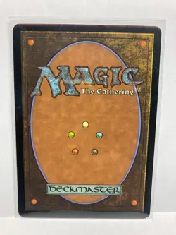 LaTCG Clear Pokemon TCG/Magic the Gathering/DBZ/Standard Size Sleeves 65.5x91mm - Image 5