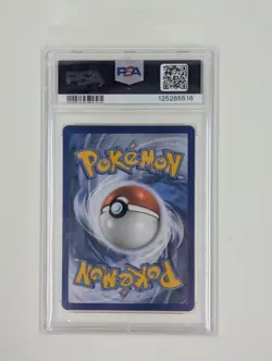 Pokemon TCG 2016 XY M Charizard EX (Full Art) 101/108 Evolutions PSA Gem MT 10 - Image 3