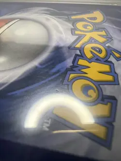2016 Pokemon - M Charizard EX Full Art 101/108 - XY Evolutions PSA 10 Gem Mint - Image 3