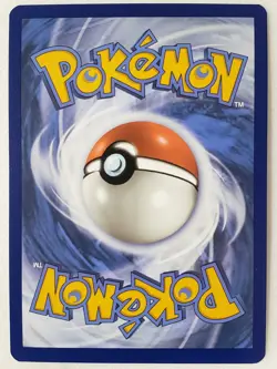 REVERSE HOLO Stonjourner 121/198 NM Yuka Morii Clay Scarlet Violet Pokemon Card - Image 2