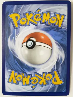 REVERSE HOLO Chewtle 043/142 NM / M - Yuka Morii Clay Stellar Crown Pokemon Card - Image 2