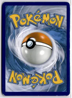 Pokemon TCG Skiddo (Cosmos Holo) XY11 Black Star Promo - Image 2