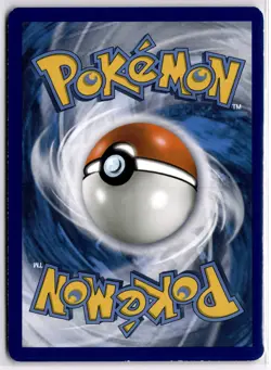 Pokemon TCG Genesect (Cosmos Holo) XY196 Black Star Promo - Image 2