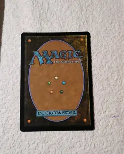 Appa, Steadfast Guardian MTG: Avatar The Last Airbender M 0010 Non Foil NM/MINT - Image 5