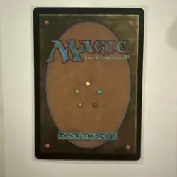 Appa, Steadfast Guardian (Borderless) Avatar: The Last Airbender Non Foil - Image 2