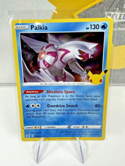 Pokemon TCG: Celebrations 25th Anniversary Single Cards - Image 5