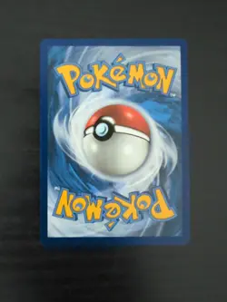 Pokemon Tcg - Reshiram 113/114 25th Anniversary Celebrations Full Art - Image 2