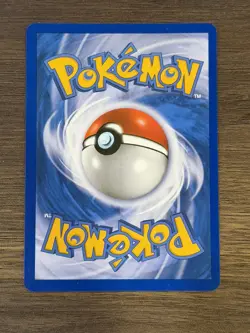 Pokemon Pikachu 71/99 Platinum Arceus NM - Image 2