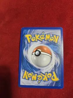 2009 Pokemon, Platinum Arceus, #4/99 Kabutops Lv. 59, Holo Rare - Image 2