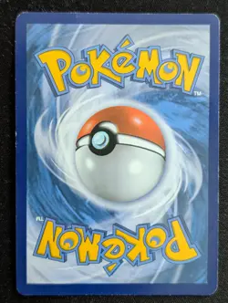 Ho-Oh EX (Full Art) 121/122 XY - BREAKpoint Pokemon TCG LP - Image 2