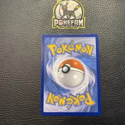 Ho-Oh EX 121/122 Pokemon TCG Breakpoint- FULL ART ULTRA RARE - LP - Image 2