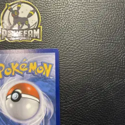 Ho-Oh EX 121/122 Pokemon TCG Breakpoint- FULL ART ULTRA RARE - LP - Image 4