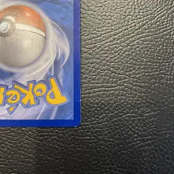 Ho-Oh EX 121/122 Pokemon TCG Breakpoint- FULL ART ULTRA RARE - LP - Image 5