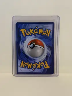 Pokemon TCG XY Breakpoint Ho-Oh EX Full Art Card 121/122 - Image 2