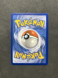 Pokemon TCG Ho-Oh EX 121/122! LP/MP Condition! See Description! - Image 2