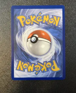Mega Evolution Abomasnow ex Ultra Rare 157/132 Near Mint Pokemon TCG - Image 2