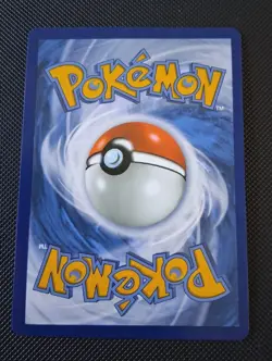 Mega Evolution Abomasnow ex Ultra Rare 157/132 Near Mint Pokemon TCG - Image 2