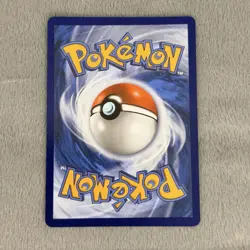 Mega Evolution Abomasnow ex Ultra Rare 157/132 Near Mint Pokemon TCG - Image 4