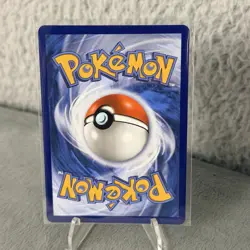 Mega Evolution Abomasnow ex Ultra Rare 157/132 Near Mint Pokemon TCG - Image 2