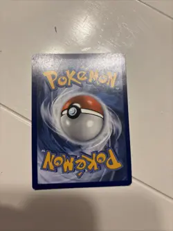Charizard VSTAR SWSH262 SWSH: Sword & Shield Promo Cards Holo - Image 2