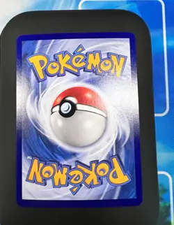 Pokemon TCG Sylveon Gem Pack CBB2C-09 15/15 Pokemon Card Chinese exclusive - Image 2