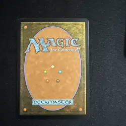 Lurking Predators [Magic 2010] Magic MTG Cards LP RARE - Image 2