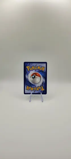 Pokemon TCG: Dudunsparce EX 178/159 Full Art Card Journey together NM - Image 4