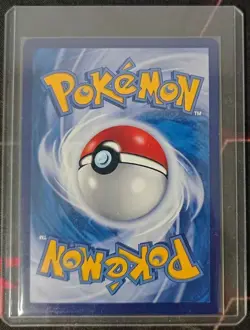Pokemon S-Chinese Card Sword&Shield CS1aC-211 Marnie HR Rainbow Rare Holo New - Image 2