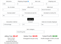 Pokemon TCG Online Code Cards (Lot of 10, Digital Msg Delivery) Buy & Help Cats - Image 2