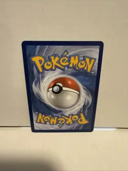 Pokemon Celebrations Blastoise Holo Card 2/102 Classic Collection, Near Mint - Image 2