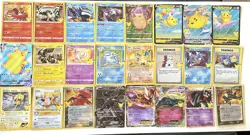 Pokemon Cards Celebrations Singles - Classic Collection - You Choose - Charizard - Image 1