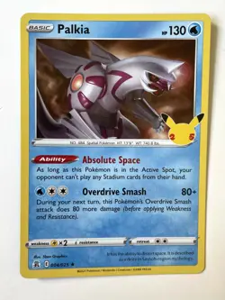 Pokemon Cards Celebrations Singles - Classic Collection - You Choose - Charizard - Image 5