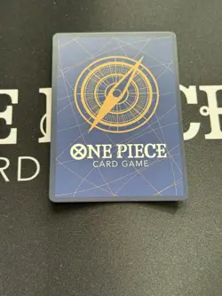 Kaido (SP Parallel) OP04-044 SR Awakening of the New Era - ONE PIECE Card Game - Image 2