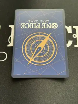 Kaido (SP Parallel) OP04-044 SR Awakening of the New Era - ONE PIECE Card Game - Image 3