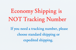 Kaido SP Parallel OP04-044 SR Awakening of the New Era ONE PIECE Card Game NM - Image 3