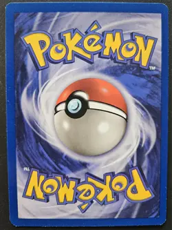 Near Mint NM - 1st Edition - Exeggcute 52/64 - Jungle Set - Pokemon - WotC - Image 2