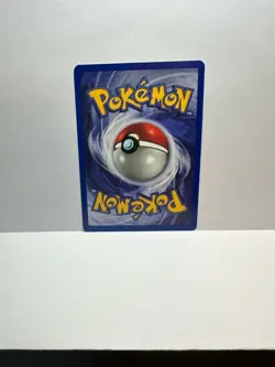 Exeggcute 52/64 Pokemon Jungle 1st Edition NM/MINT 1999 - Image 3