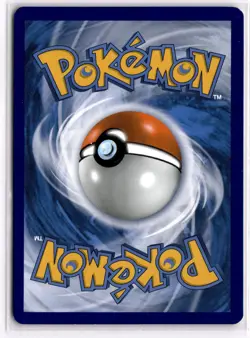 Pokemon TCG Machamp (Cosmos Holo) 046/111 XY Blister Exclusives - Image 2