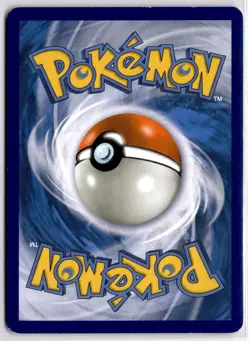 Pokemon TCG Vivillon (High Plains [Orange]) 17/146 XY Holo Exclusive - Image 2