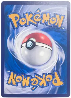 Pokemon Chinese Scarlet & Violet Giovanni's Charisma SAR CSV1C 159 Full Art NM - Image 2