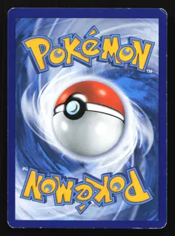 Zapdos 23/108 XY - Roaring Skies Cracked Ice Holo Rare Pokemon Card - Image 2
