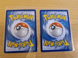 Zapdos 23/108 Pokemon Cards XY - Roaring Skies Reverse Holo Rare and Rare - Image 2