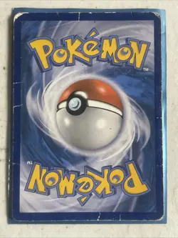 Zapdos 23/108 XY - Roaring Skies Cracked Ice Holo Rare Pokemon Card - Image 2