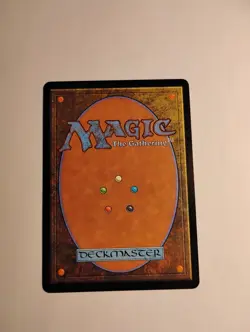 Avacyn, Angel of Hope (Showcase) Innistrad Remastered Foil - Image 2