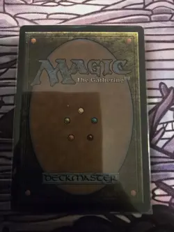 Avacyn, Angel of Hope (Showcase) Innistrad Remastered Foil - Image 2